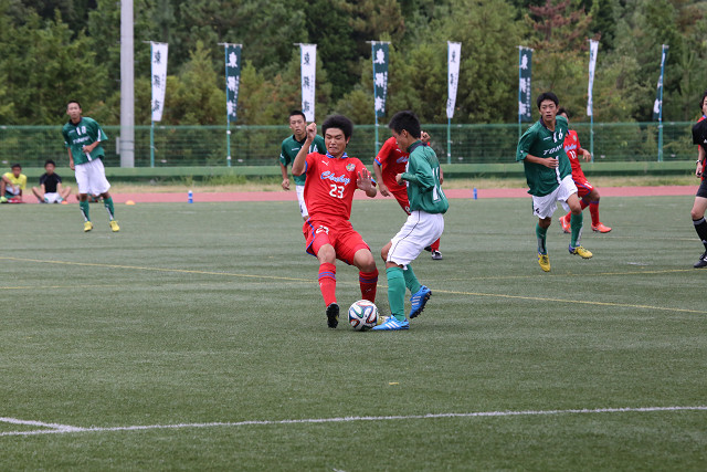 201409201_05.jpg